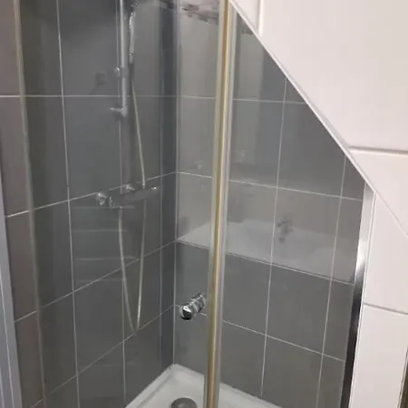 Le Stein * Steinbach