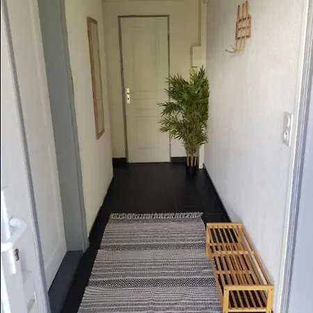 Le Stein * Steinbach