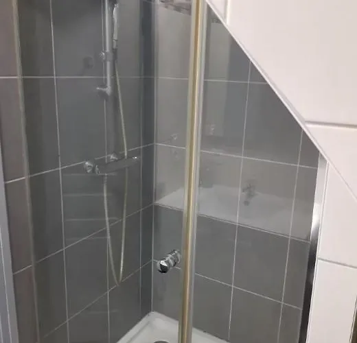 Le Stein * Steinbach