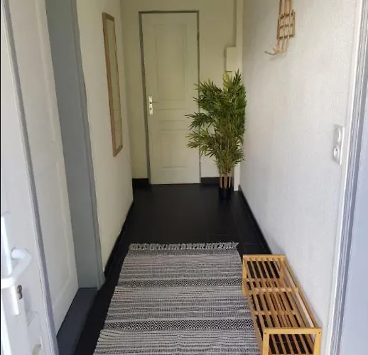 Le Stein * Steinbach